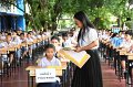 20260817 Academic competition_713